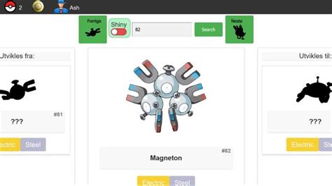 pokemaht|pokemath new.